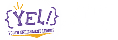 brand logo image