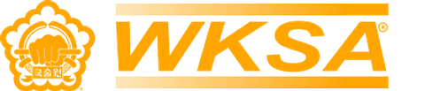 brand logo image