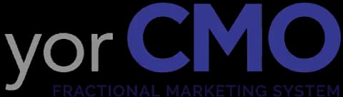 brand logo image