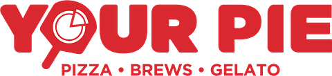 brand logo image