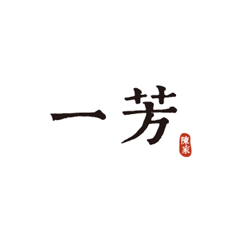 brand logo image