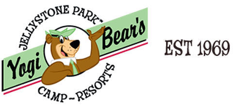 brand logo image