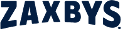 brand logo image
