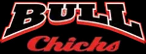 brand logo image