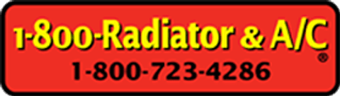 brand logo image