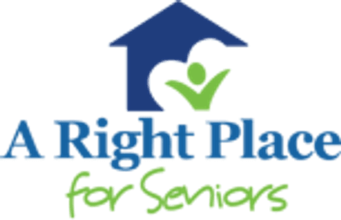 brand logo image