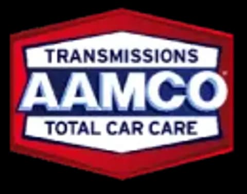 brand logo image