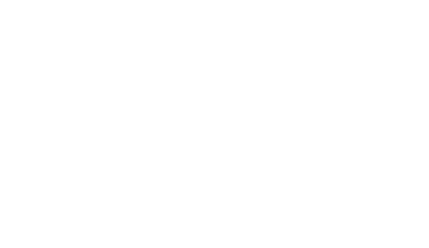 brand logo image
