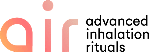 brand logo image