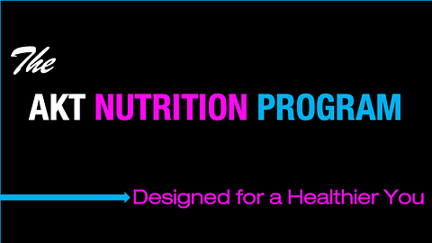 brand logo image