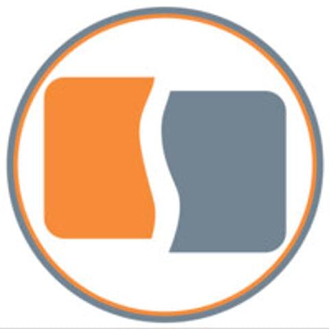 brand logo image