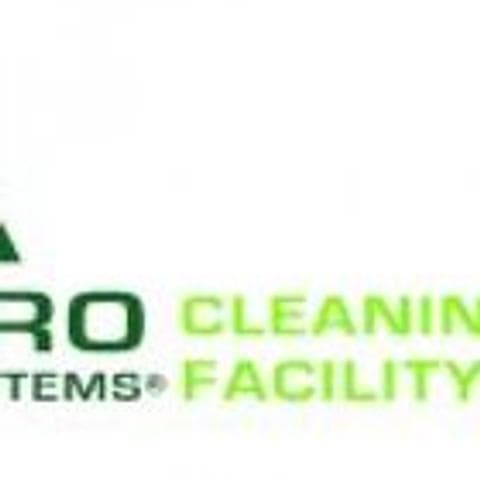 brand logo image