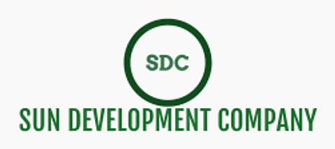 brand logo image