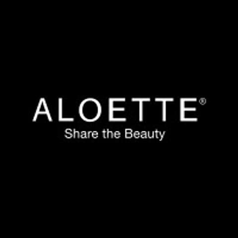 brand logo image