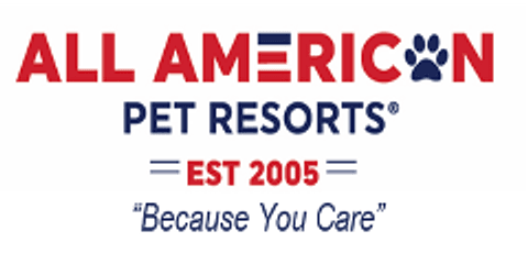brand logo image