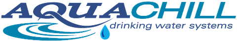 brand logo image