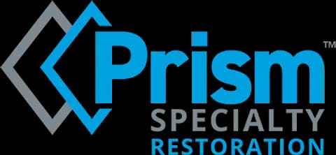 brand logo image