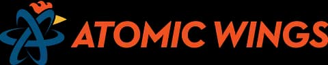 brand logo image