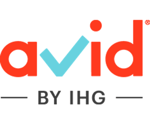 brand logo image