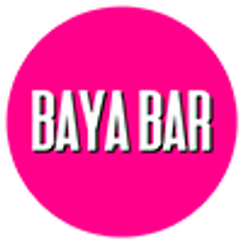 brand logo image