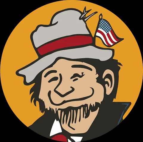 brand logo image