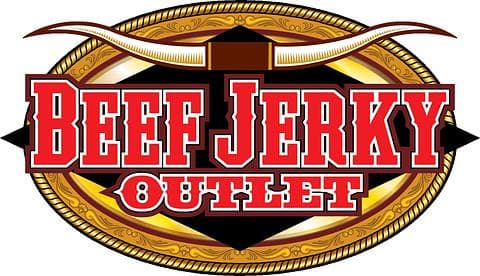 brand logo image