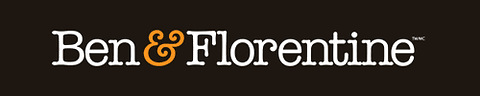 brand logo image