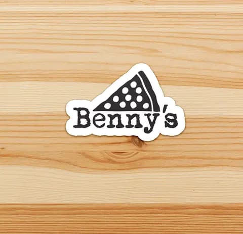 brand logo image