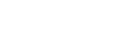 brand logo image