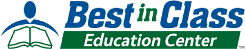 brand logo image