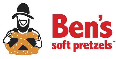brand logo image