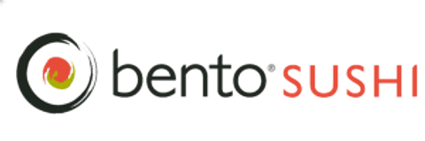 brand logo image
