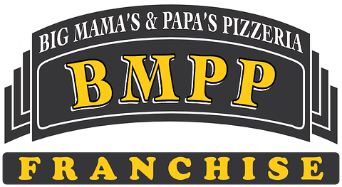 brand logo image