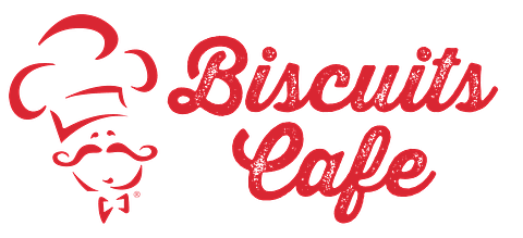 brand logo image