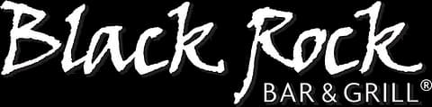 brand logo image