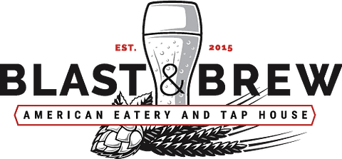 brand logo image