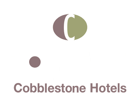 brand logo image