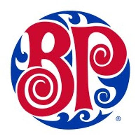 brand logo image
