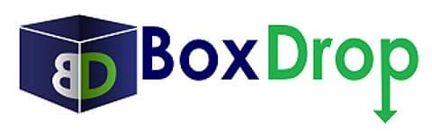 brand logo image