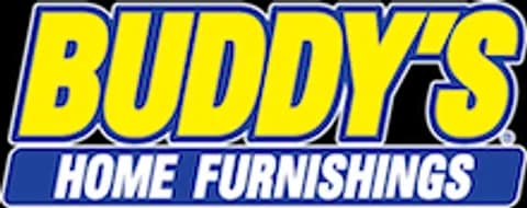 brand logo image