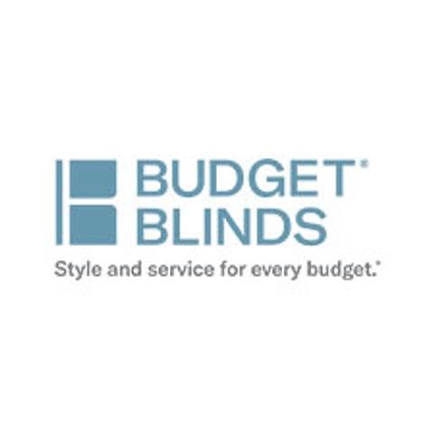 brand logo image