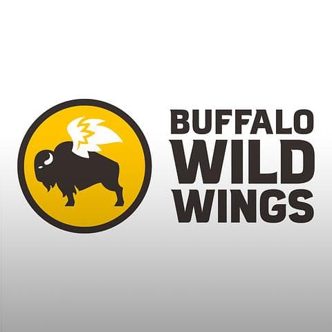 brand logo image