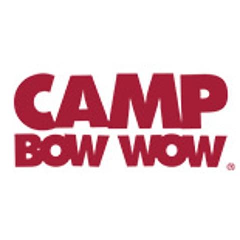 brand logo image
