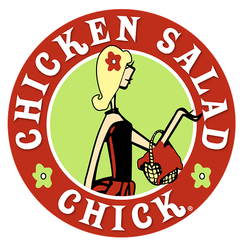 brand logo image