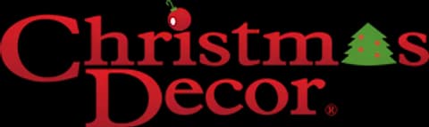brand logo image