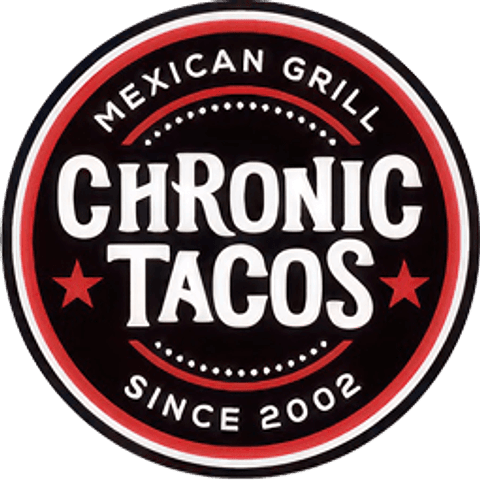 brand logo image