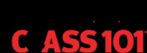 brand logo image