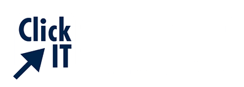 brand logo image