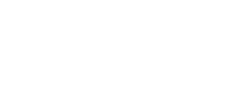 brand logo image