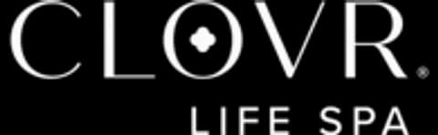 brand logo image